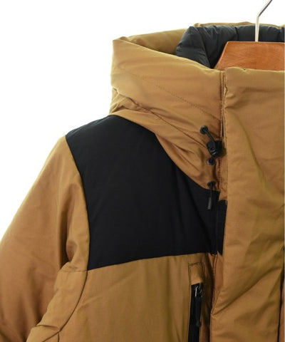 THE NORTH FACE Down jackets/Vests