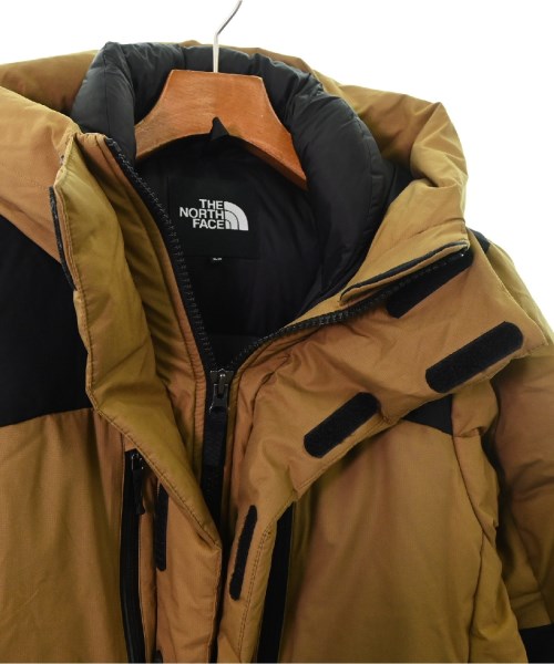 THE NORTH FACE Down jackets/Vests