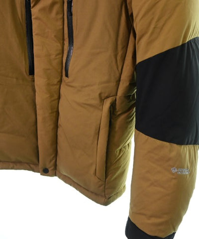 THE NORTH FACE Down jackets/Vests