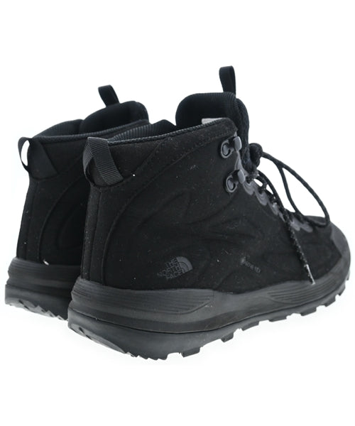 THE NORTH FACE Sneakers