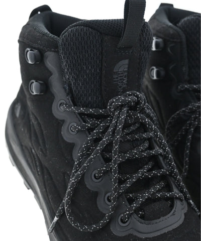 THE NORTH FACE Sneakers