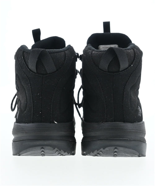 THE NORTH FACE Sneakers