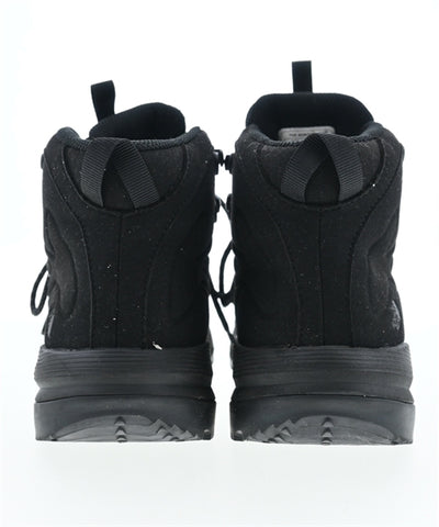 THE NORTH FACE Sneakers