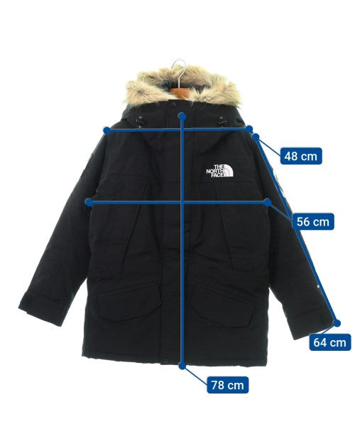 THE NORTH FACE Other