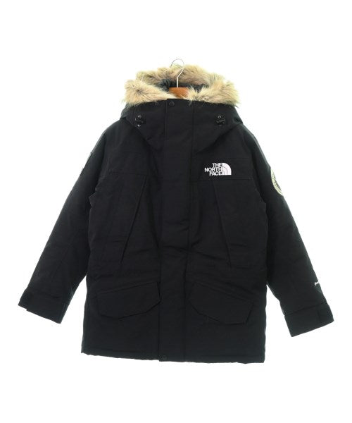 THE NORTH FACE Other