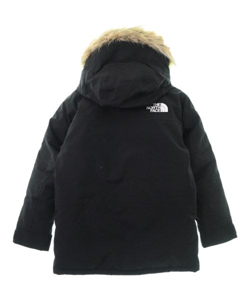 THE NORTH FACE Other