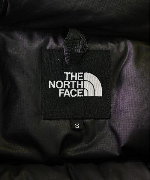 THE NORTH FACE Other