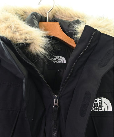 THE NORTH FACE Other