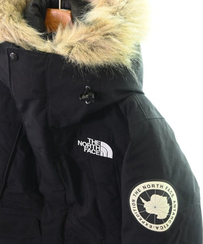 THE NORTH FACE Other