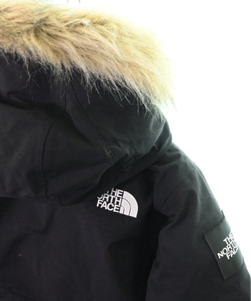 THE NORTH FACE Other