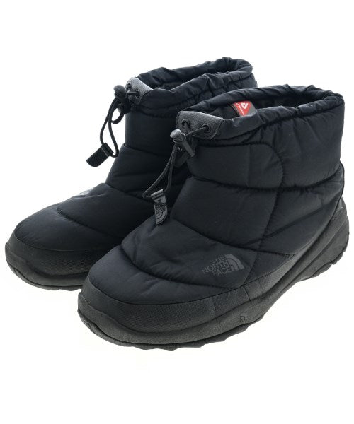 THE NORTH FACE Boots