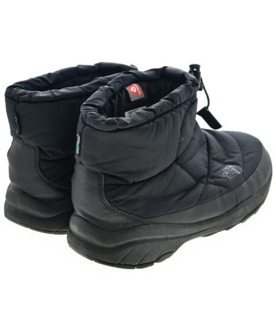 THE NORTH FACE Boots