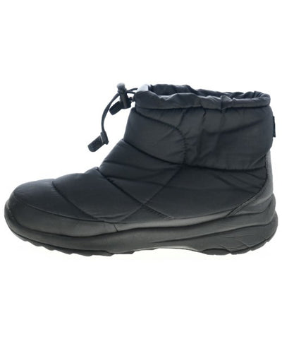 THE NORTH FACE Boots