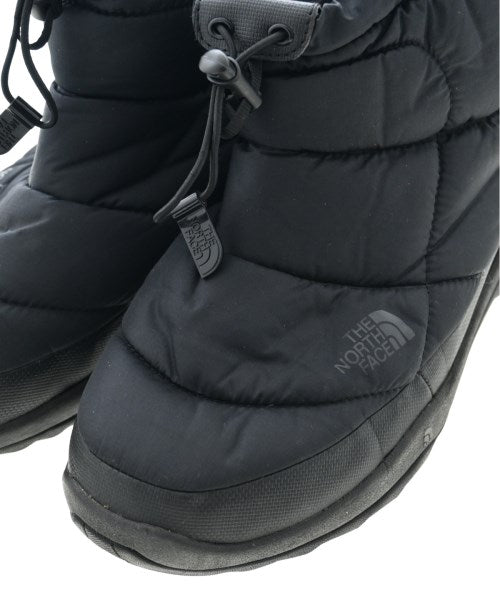 THE NORTH FACE Boots