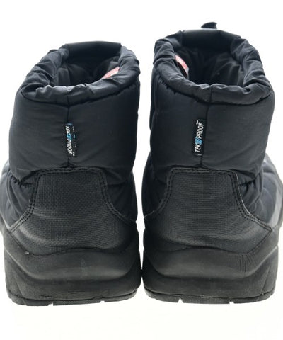 THE NORTH FACE Boots