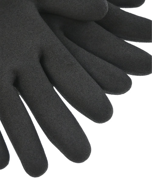 THE NORTH FACE Gloves