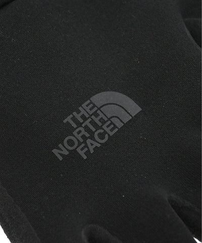 THE NORTH FACE Gloves