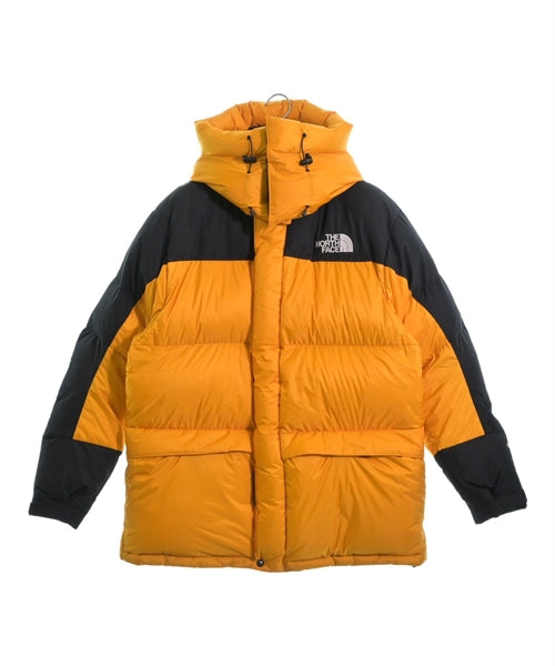 THE NORTH FACE Down jackets/Vests