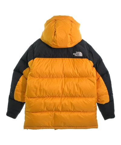 THE NORTH FACE Down jackets/Vests