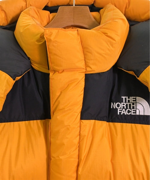 THE NORTH FACE Down jackets/Vests