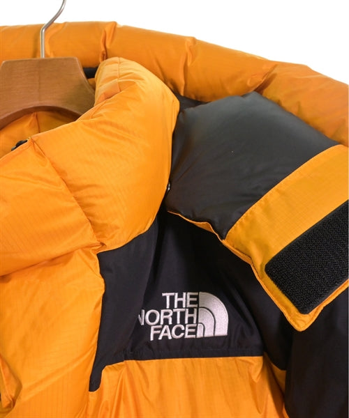 THE NORTH FACE Down jackets/Vests