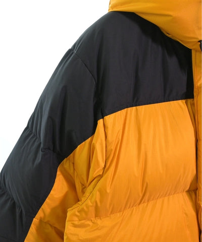 THE NORTH FACE Down jackets/Vests