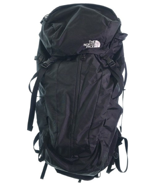 THE NORTH FACE Backpacks