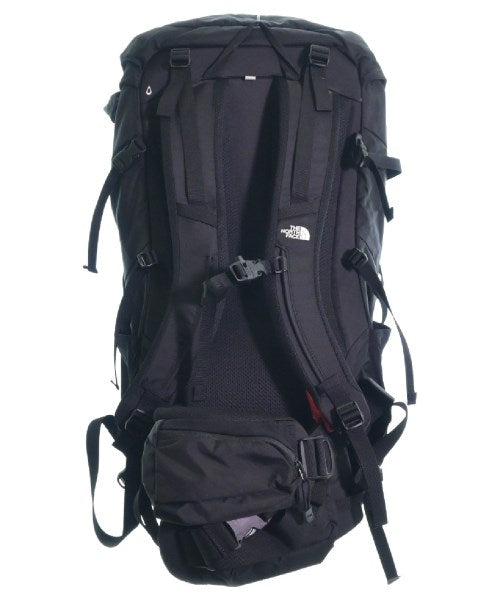 THE NORTH FACE Backpacks