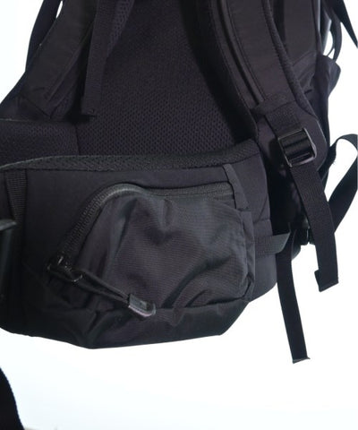 THE NORTH FACE Backpacks