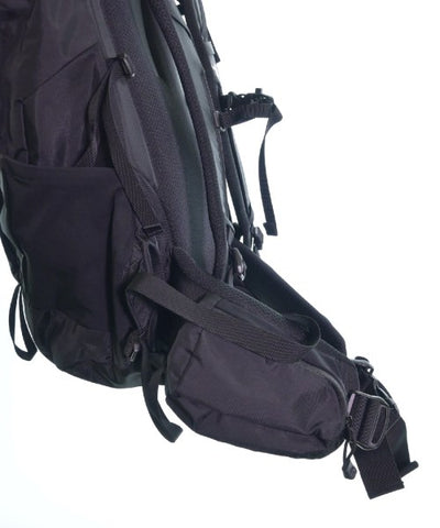 THE NORTH FACE Backpacks