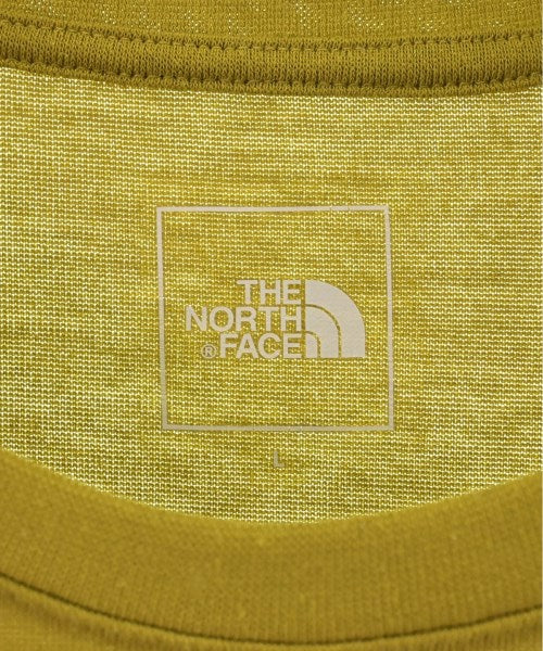 THE NORTH FACE Dresses