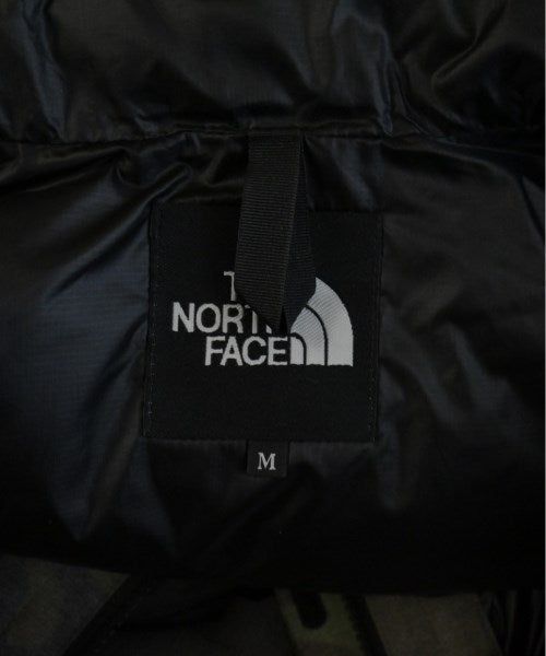 THE NORTH FACE Other