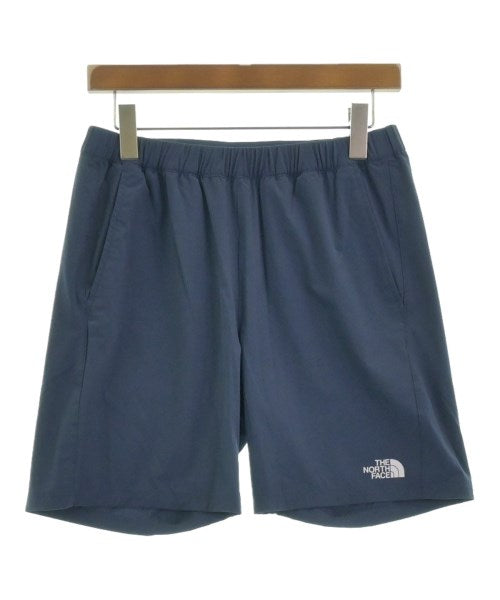 THE NORTH FACE Shorts