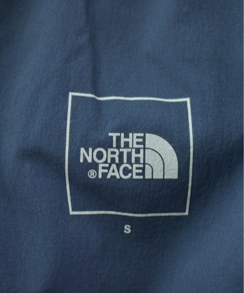 THE NORTH FACE Shorts