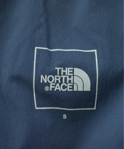 THE NORTH FACE Shorts