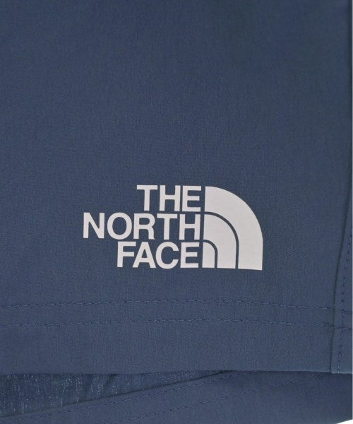 THE NORTH FACE Shorts