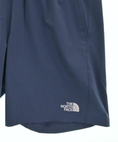 THE NORTH FACE Shorts