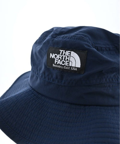 THE NORTH FACE Hats