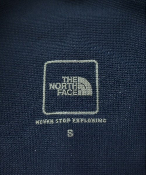 THE NORTH FACE Other