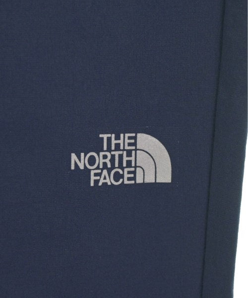 THE NORTH FACE Other