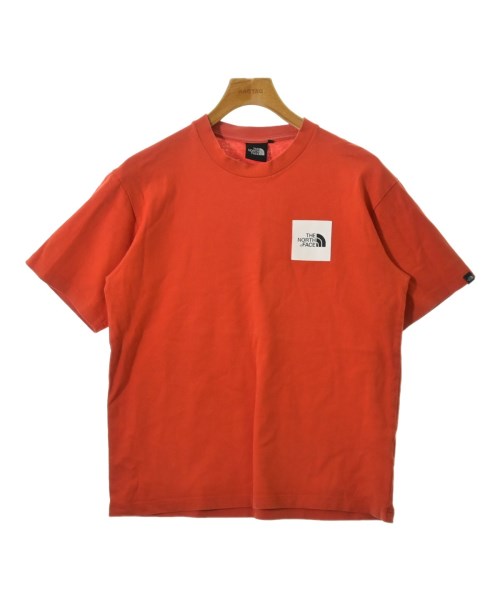 THE NORTH FACE Tee Shirts/Tops