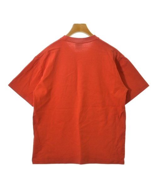 THE NORTH FACE Tee Shirts/Tops