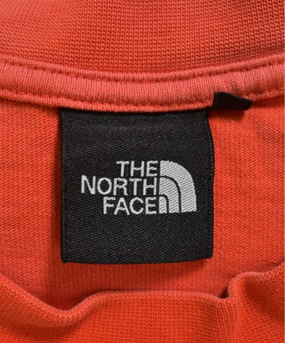 THE NORTH FACE Tee Shirts/Tops