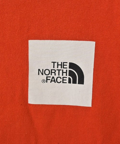 THE NORTH FACE Tee Shirts/Tops