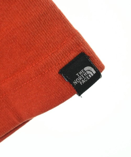 THE NORTH FACE Tee Shirts/Tops