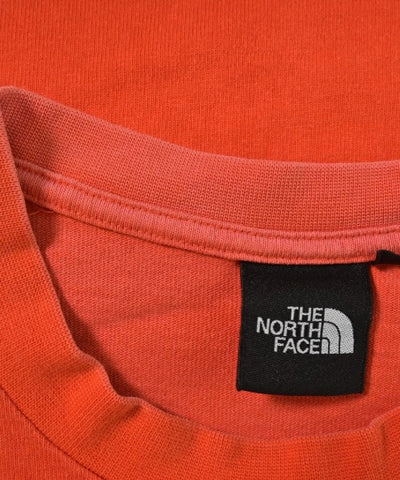 THE NORTH FACE Tee Shirts/Tops