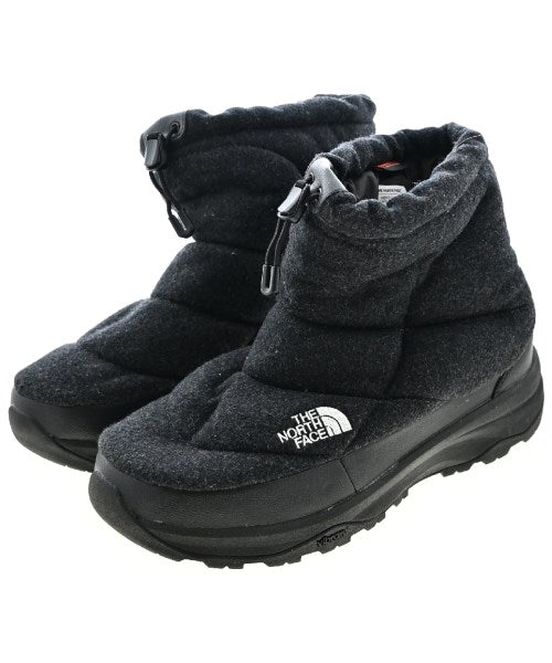 THE NORTH FACE Boots