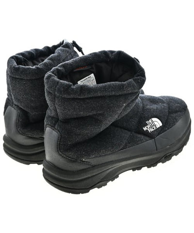 THE NORTH FACE Boots