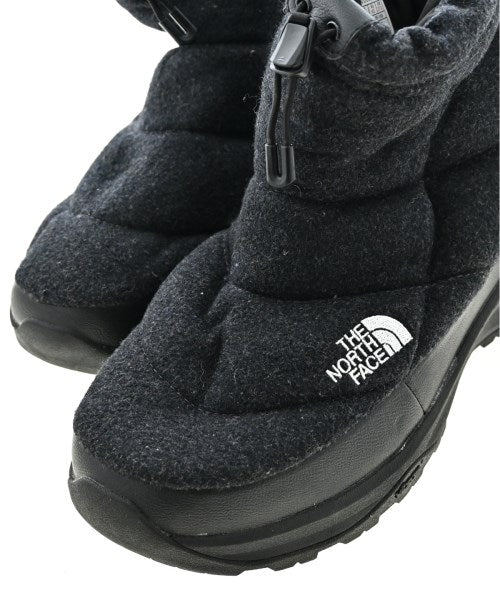 THE NORTH FACE Boots