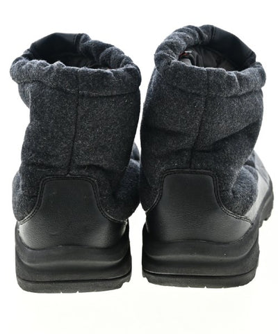 THE NORTH FACE Boots